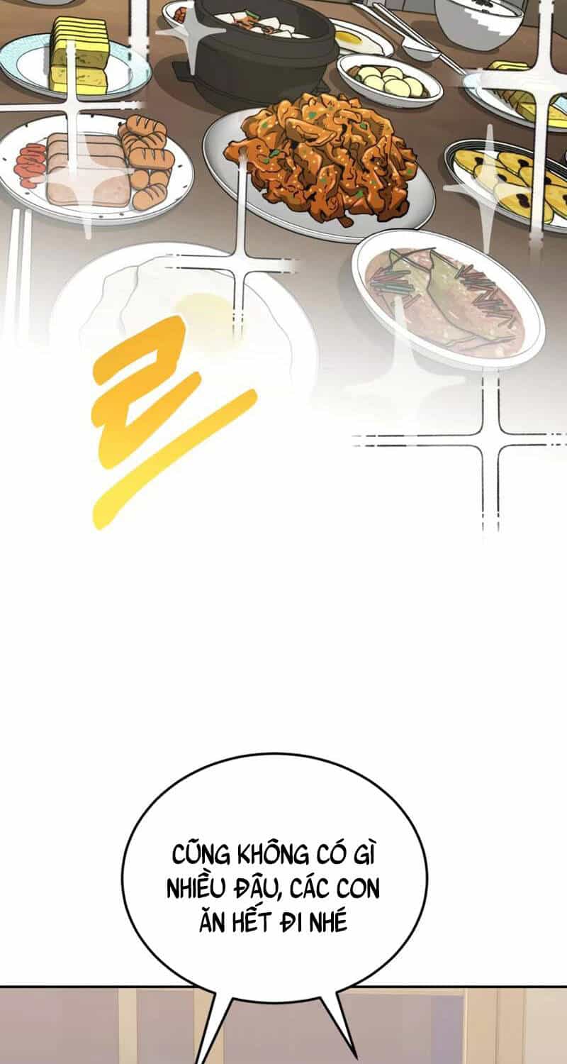 Thiên Tài Của Dòng Dõi Độc Nhất Vô Nhị - Chương 83 - ảnh 101