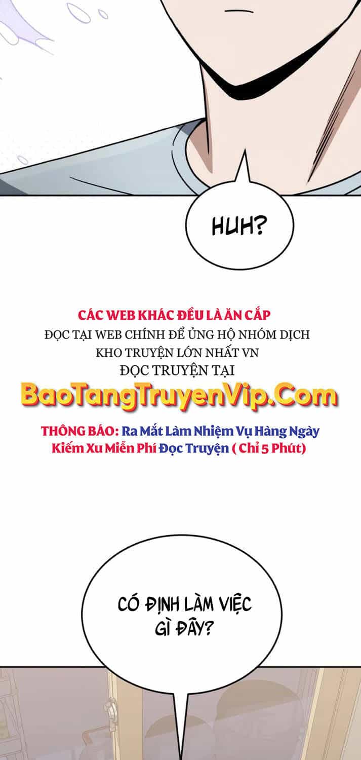 Thiên Tài Của Dòng Dõi Độc Nhất Vô Nhị - Chương 83 - ảnh 105