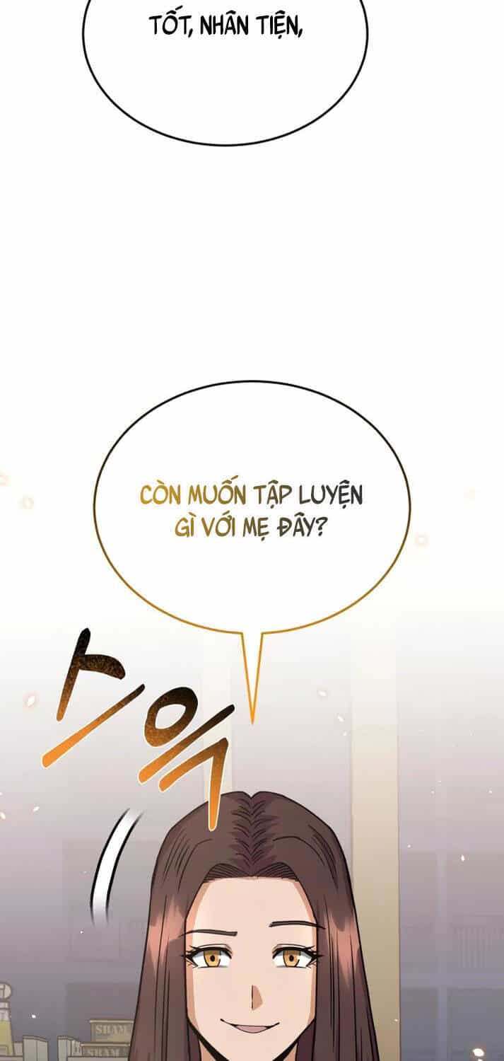 Thiên Tài Của Dòng Dõi Độc Nhất Vô Nhị - Chương 83 - ảnh 108