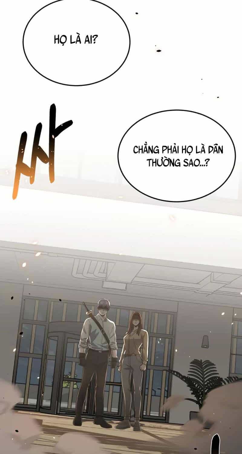 Thiên Tài Của Dòng Dõi Độc Nhất Vô Nhị - Chương 83 - ảnh 4
