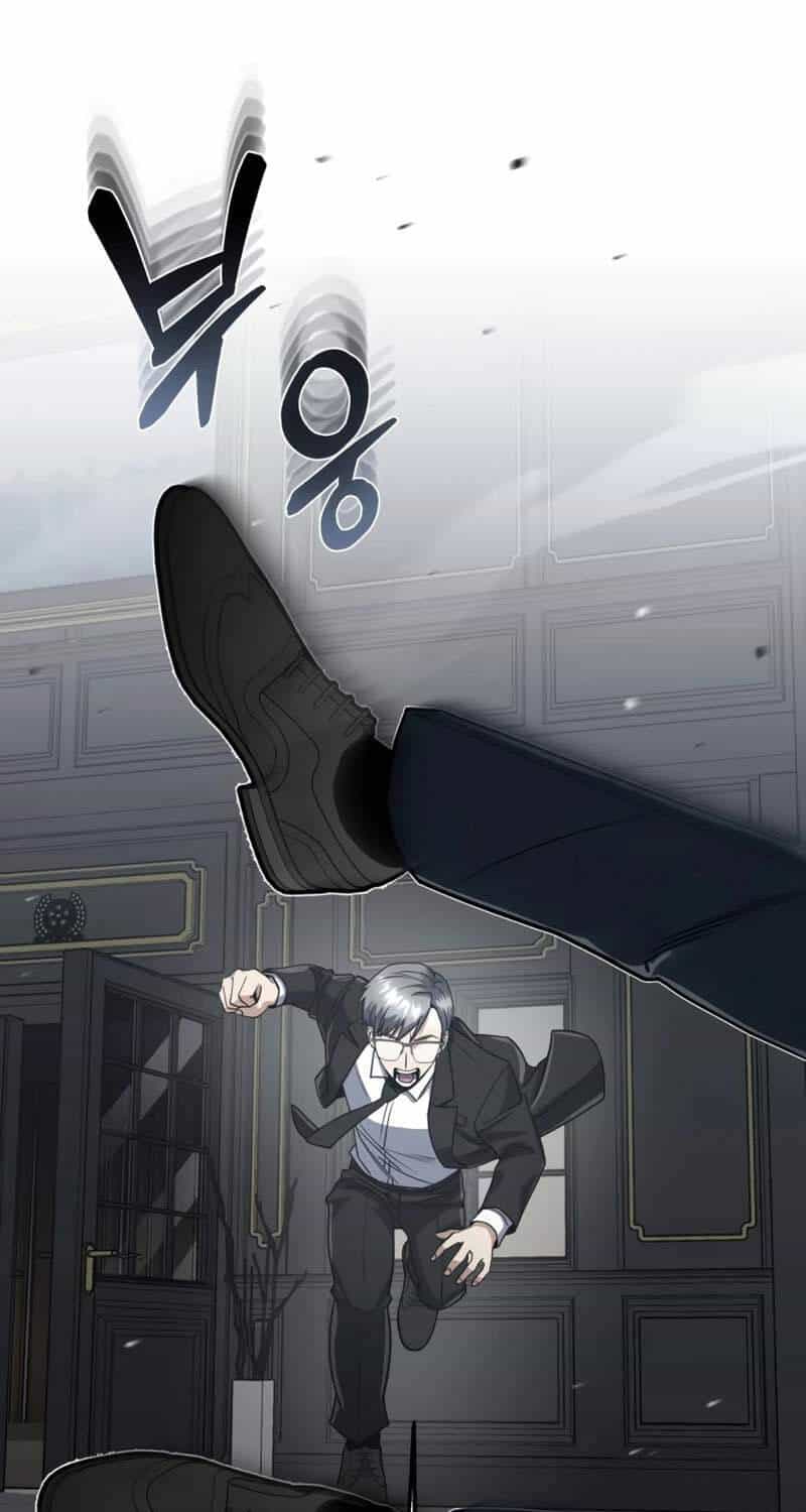 Thiên Tài Của Dòng Dõi Độc Nhất Vô Nhị - Chương 83 - ảnh 50
