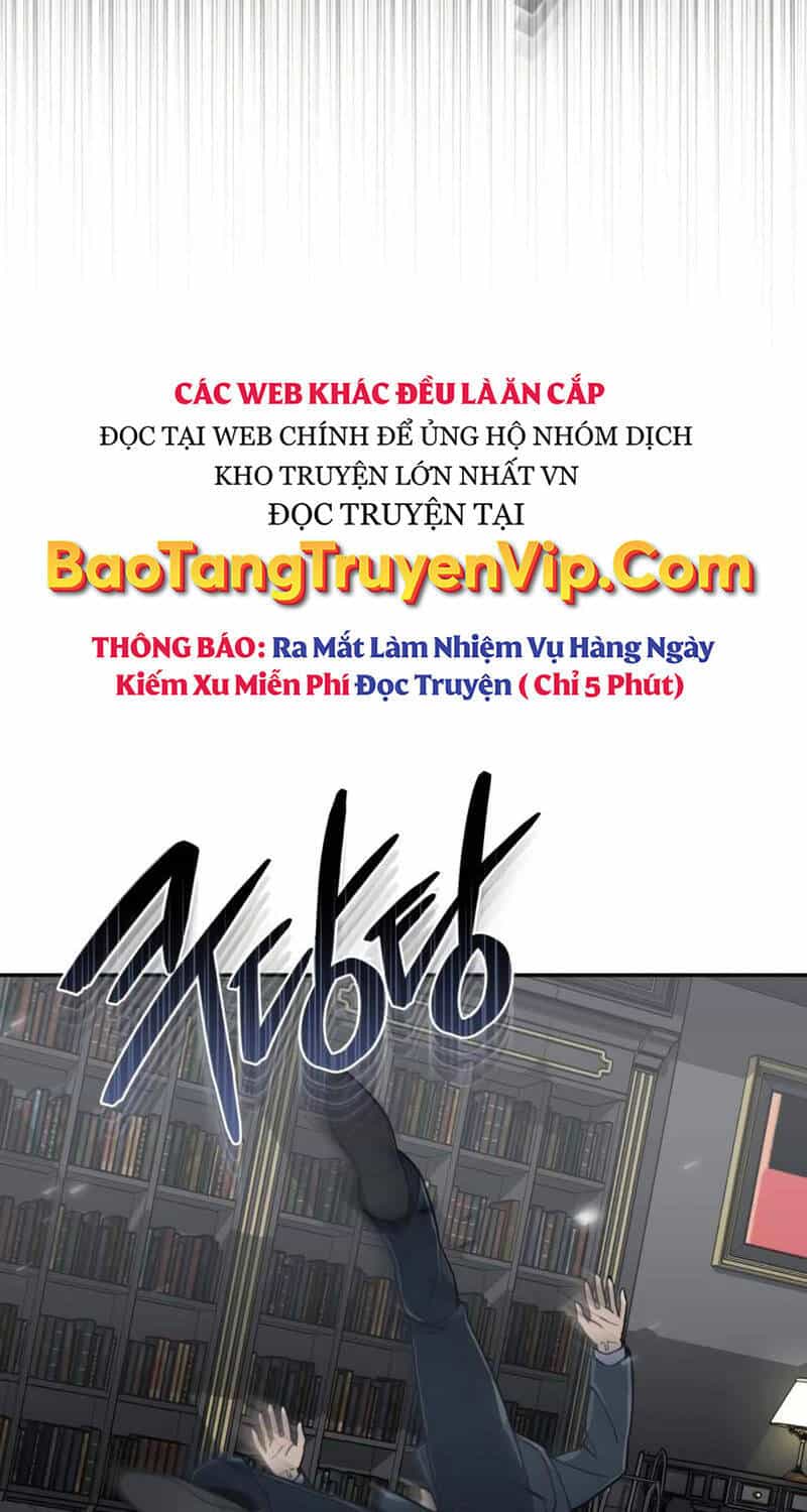 Thiên Tài Của Dòng Dõi Độc Nhất Vô Nhị - Chương 83 - ảnh 57
