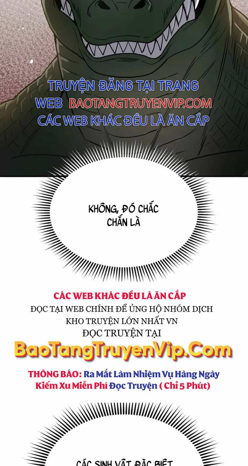 Thiên Tài Của Dòng Dõi Độc Nhất Vô Nhị - Chương 83 - ảnh 6