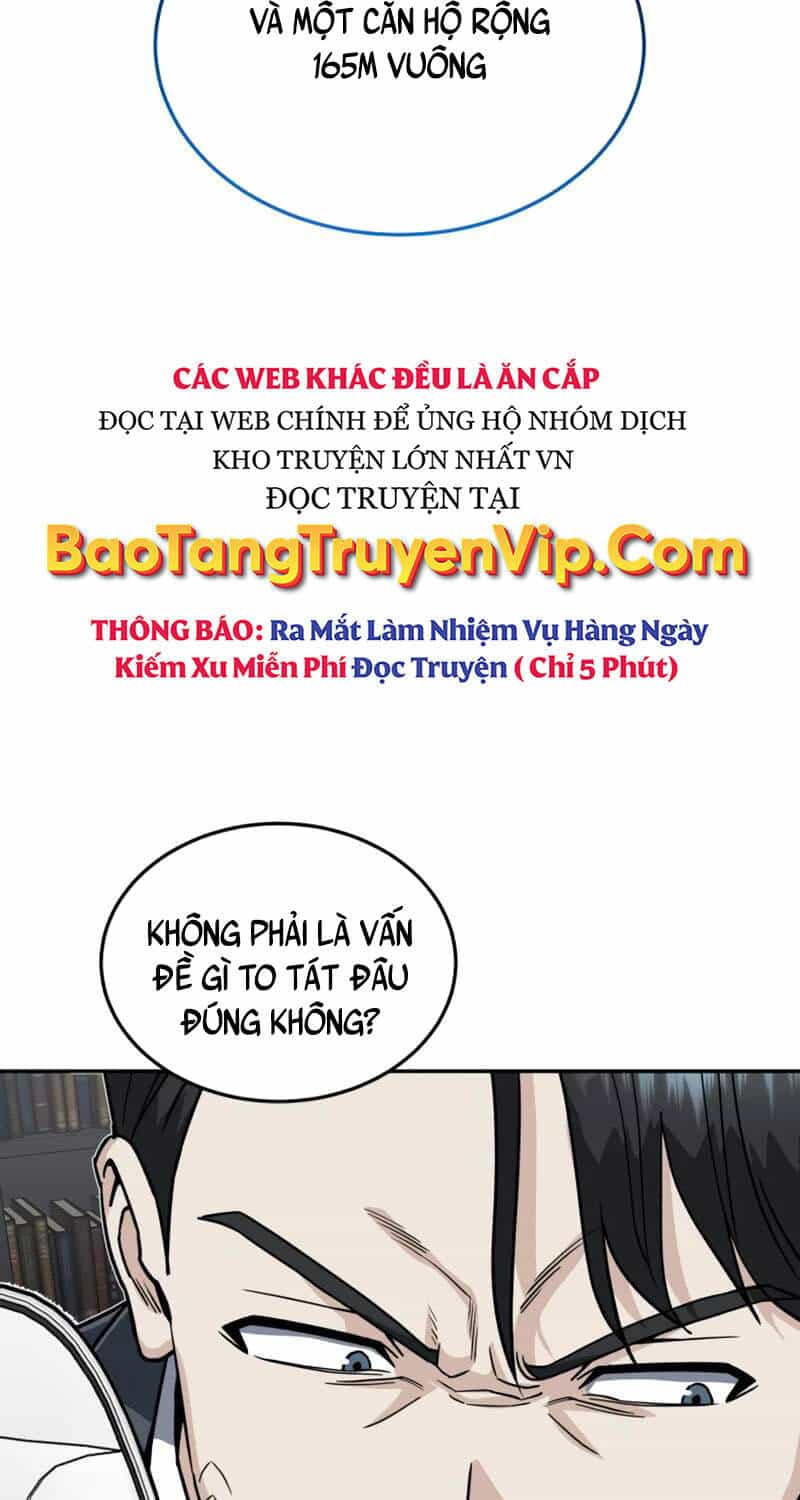 Thiên Tài Của Dòng Dõi Độc Nhất Vô Nhị - Chương 83 - ảnh 72