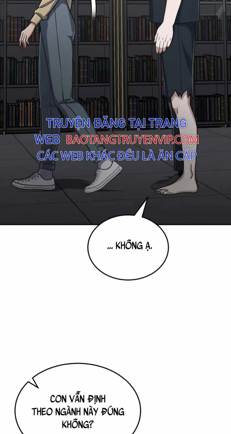 Thiên Tài Của Dòng Dõi Độc Nhất Vô Nhị - Chương 83 - ảnh 84