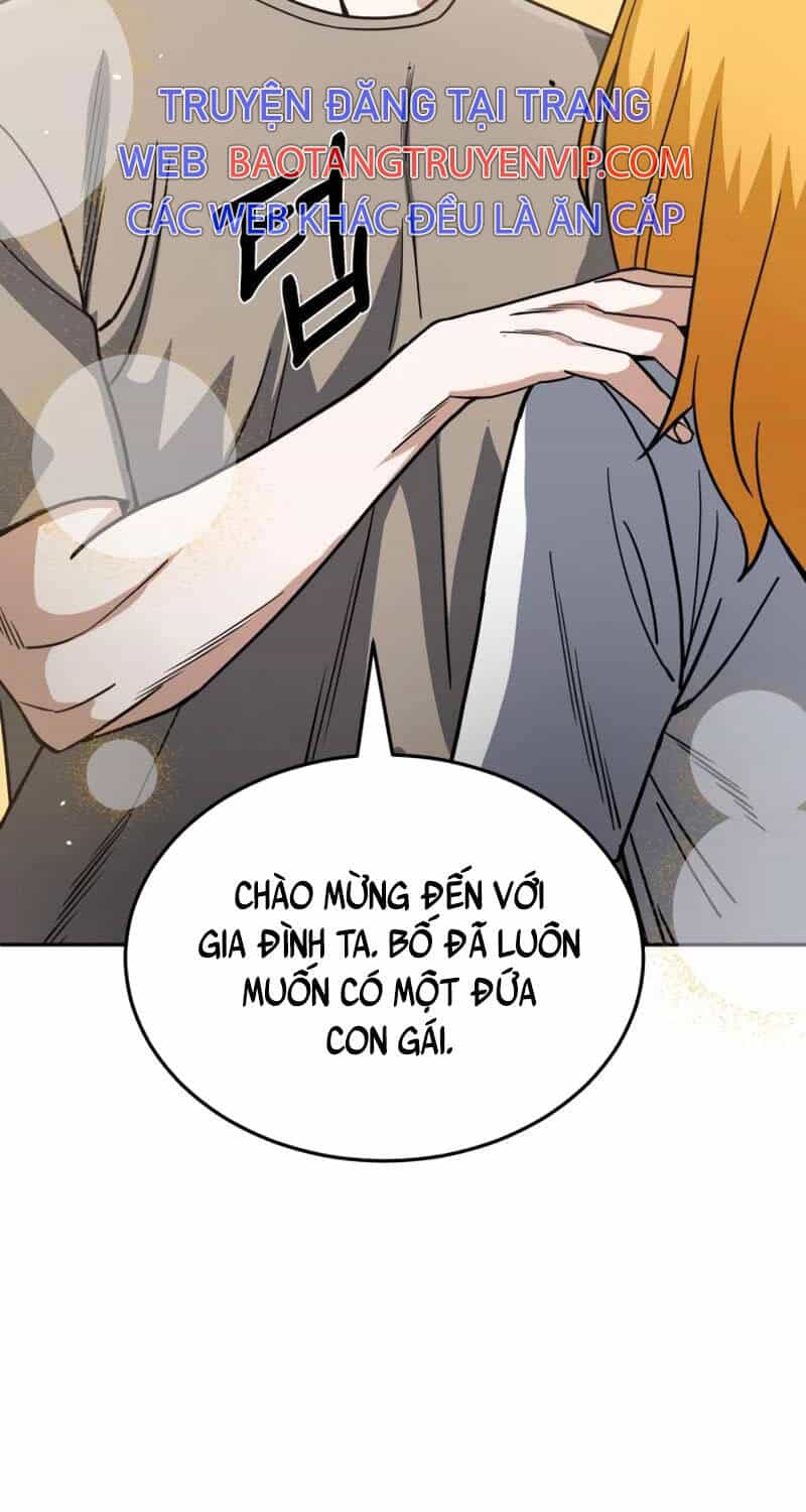 Thiên Tài Của Dòng Dõi Độc Nhất Vô Nhị - Chương 83 - ảnh 96
