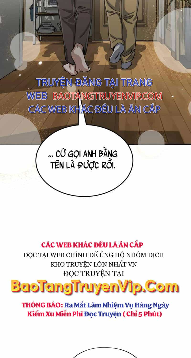 Thiên Tài Của Dòng Dõi Độc Nhất Vô Nhị - Chương 83 - ảnh 99