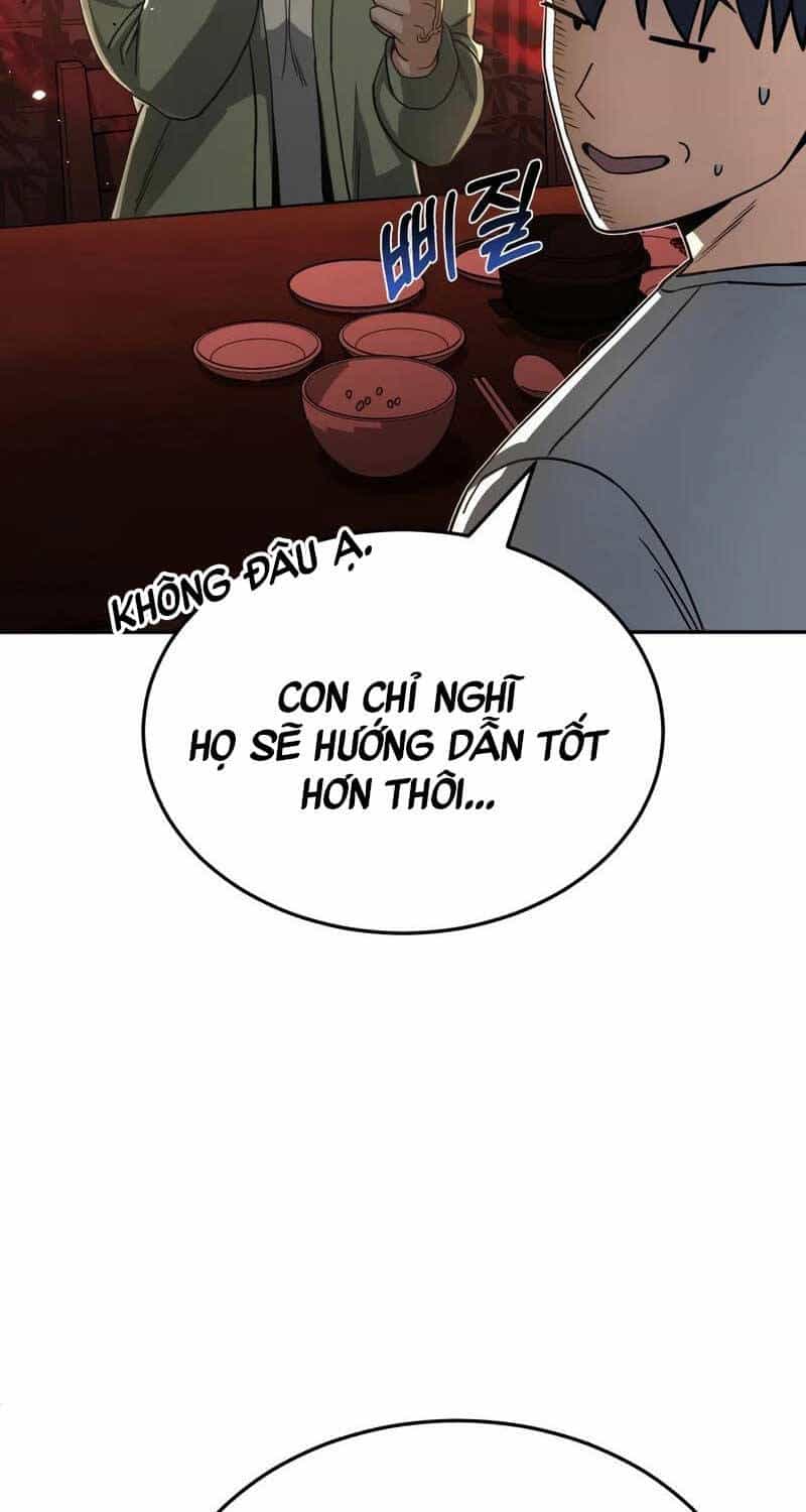 Thiên Tài Của Dòng Dõi Độc Nhất Vô Nhị - Chương 84 - ảnh 10