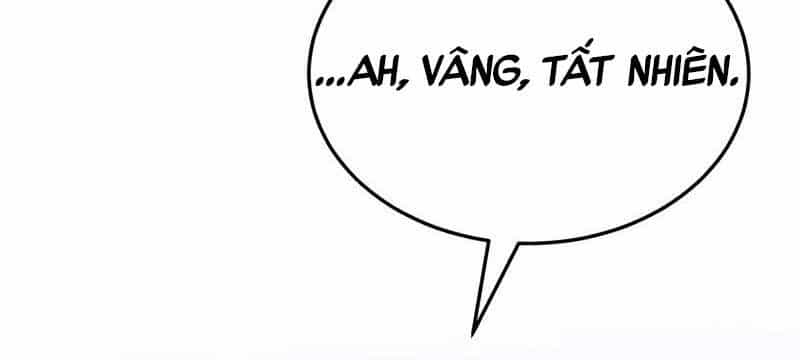 Thiên Tài Của Dòng Dõi Độc Nhất Vô Nhị - Chương 84 - ảnh 20