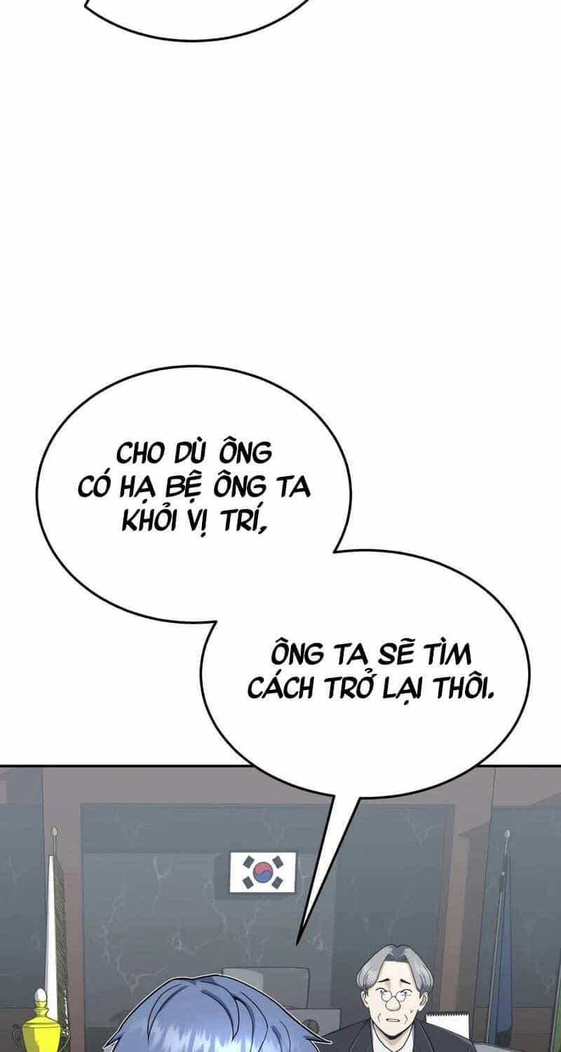 Thiên Tài Của Dòng Dõi Độc Nhất Vô Nhị - Chương 84 - ảnh 24