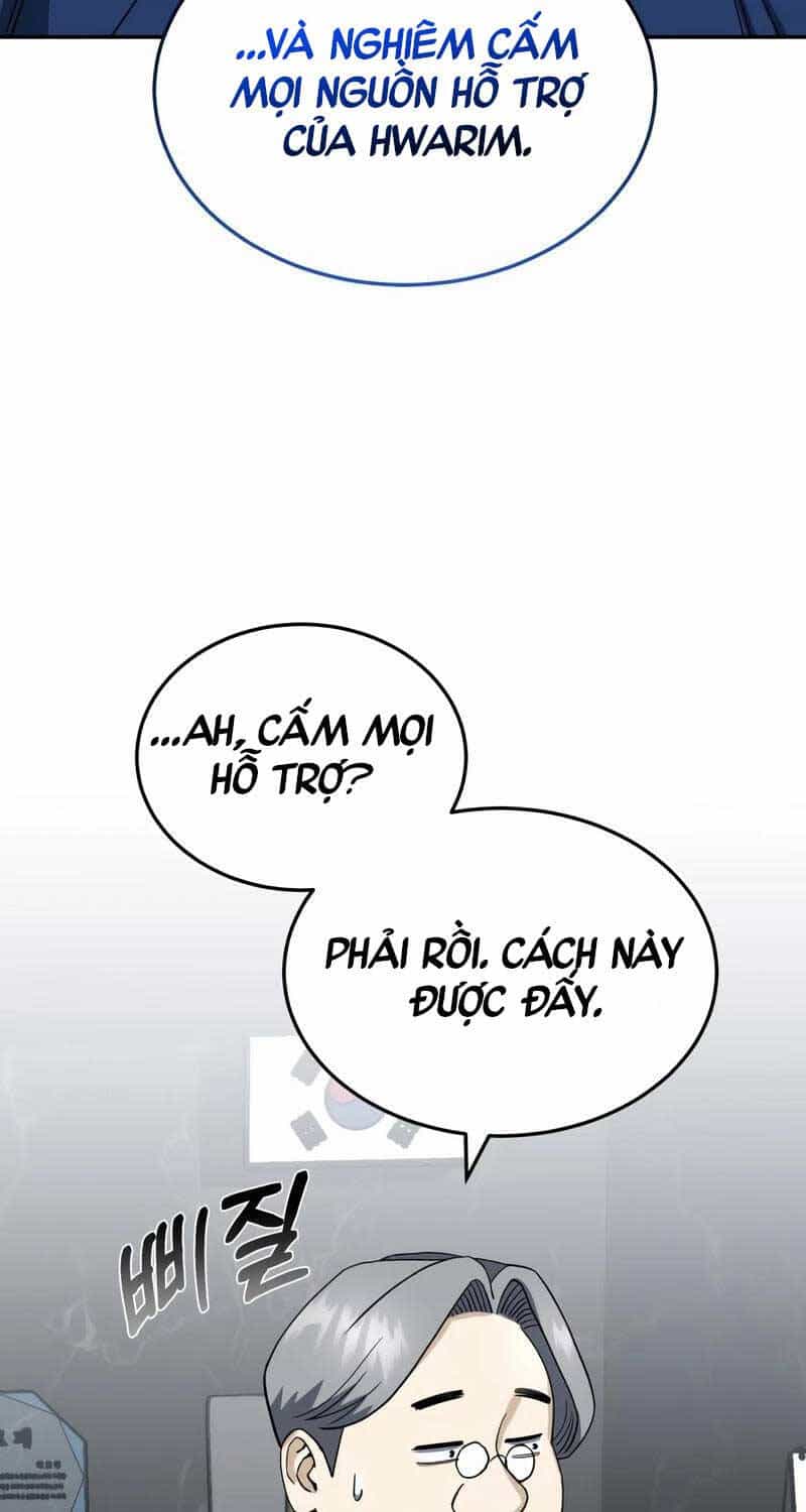 Thiên Tài Của Dòng Dõi Độc Nhất Vô Nhị - Chương 84 - ảnh 27