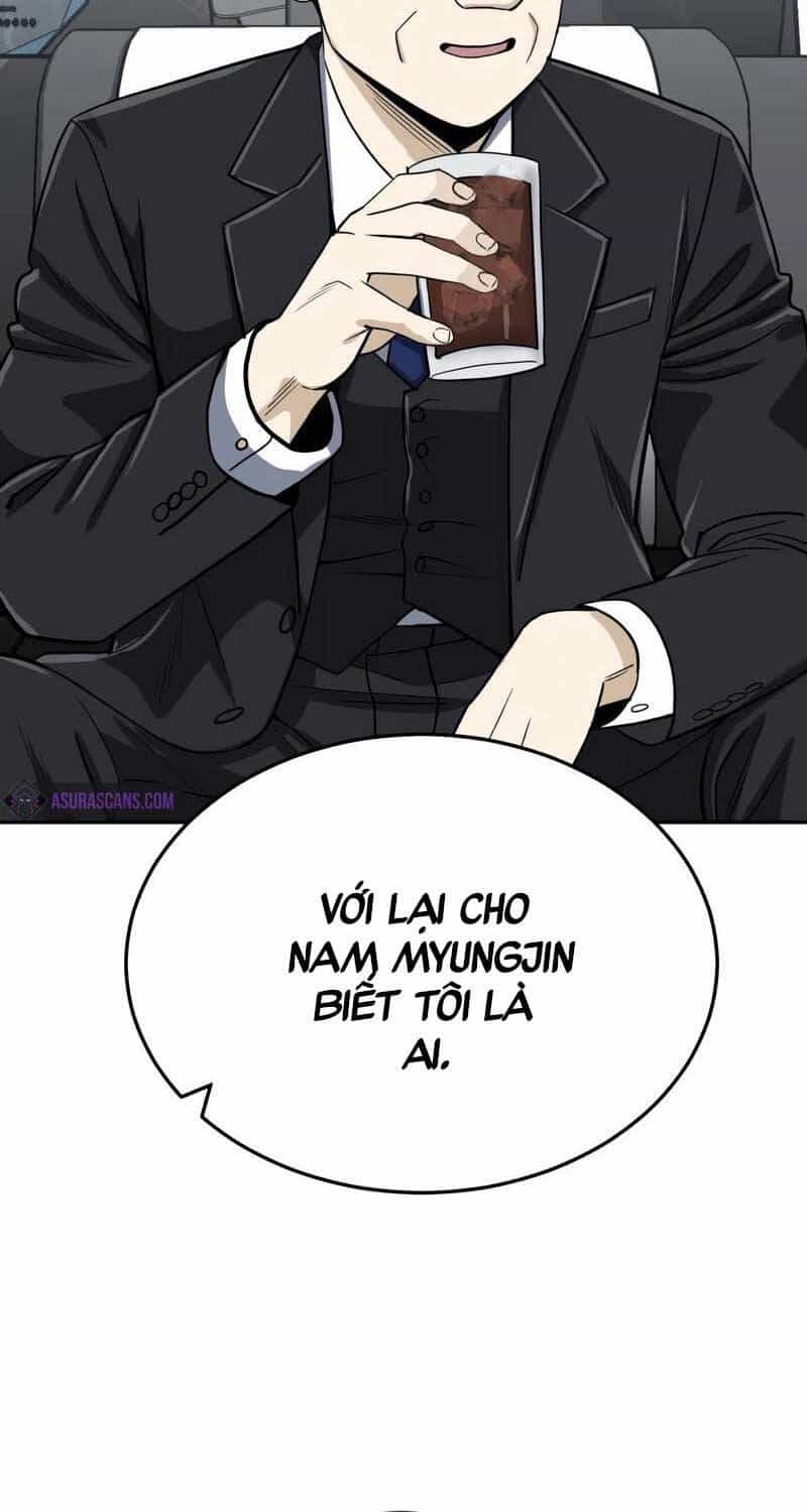 Thiên Tài Của Dòng Dõi Độc Nhất Vô Nhị - Chương 84 - ảnh 28
