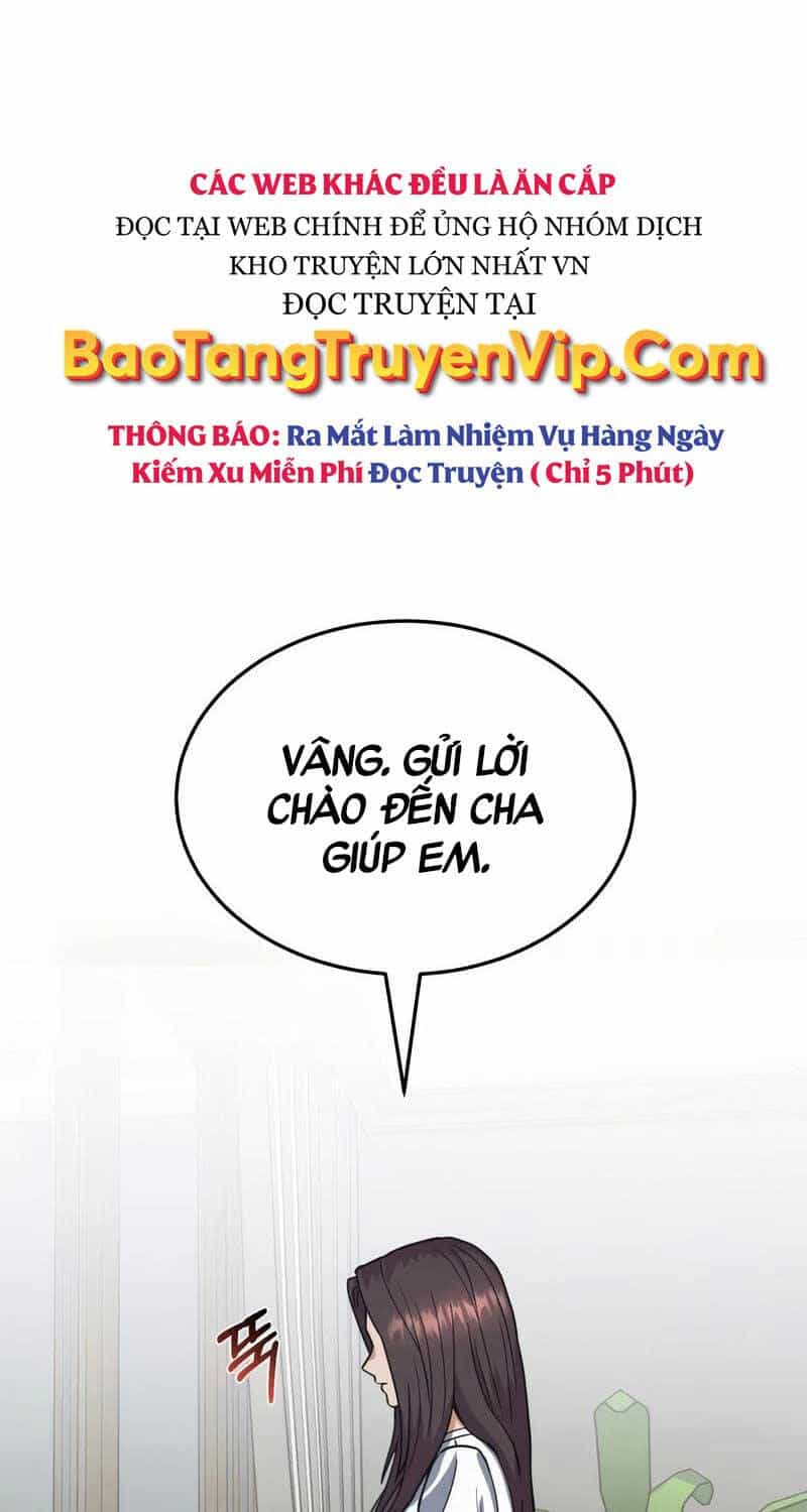 Thiên Tài Của Dòng Dõi Độc Nhất Vô Nhị - Chương 84 - ảnh 41