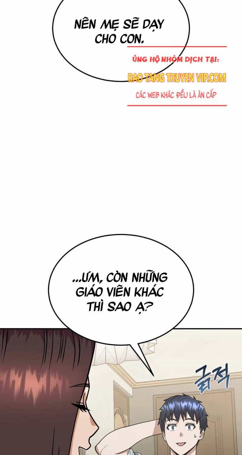 Thiên Tài Của Dòng Dõi Độc Nhất Vô Nhị - Chương 84 - ảnh 6
