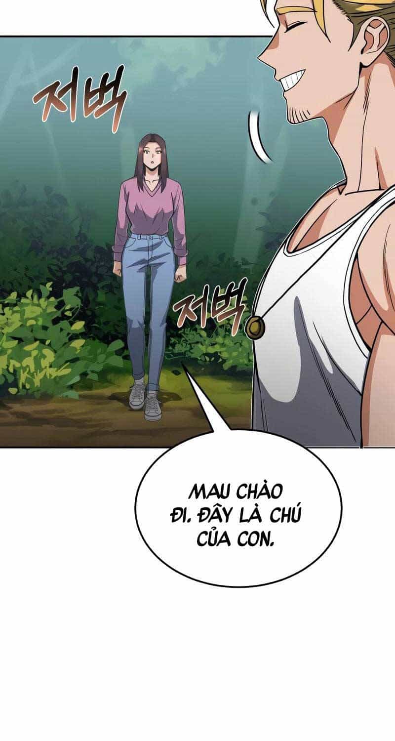 Thiên Tài Của Dòng Dõi Độc Nhất Vô Nhị - Chương 84 - ảnh 61