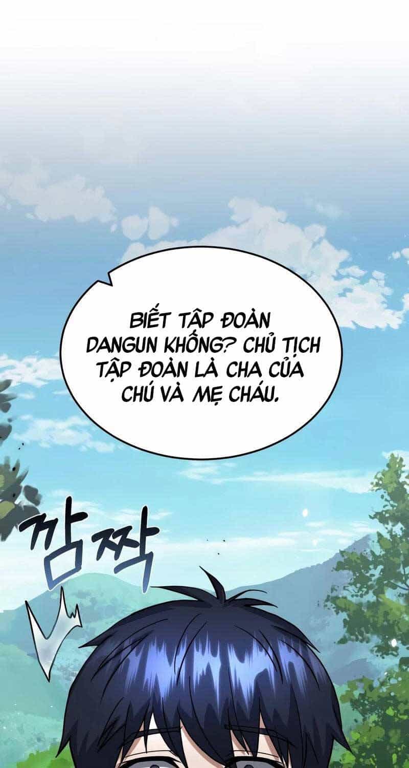 Thiên Tài Của Dòng Dõi Độc Nhất Vô Nhị - Chương 84 - ảnh 65