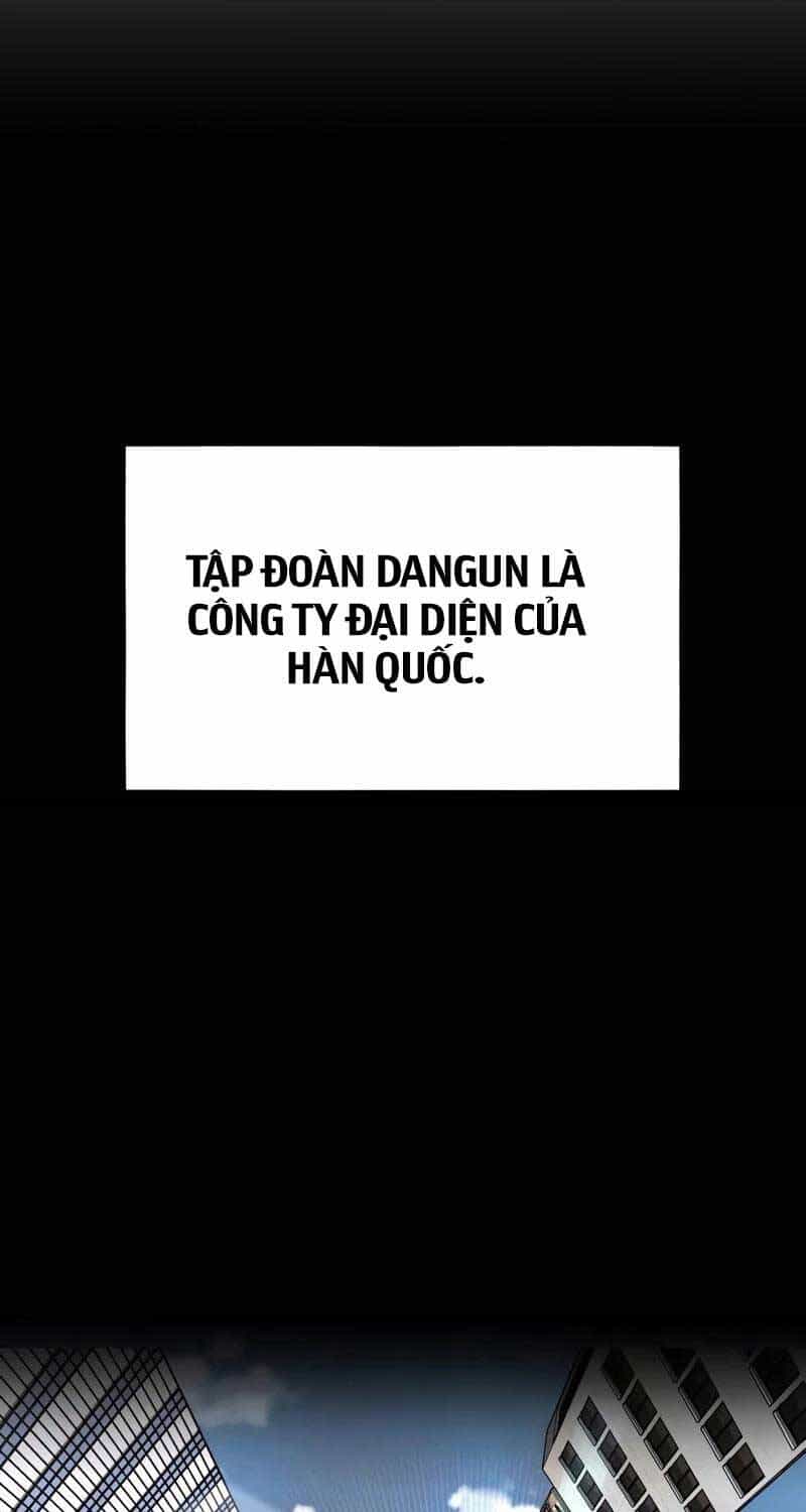 Thiên Tài Của Dòng Dõi Độc Nhất Vô Nhị - Chương 84 - ảnh 67