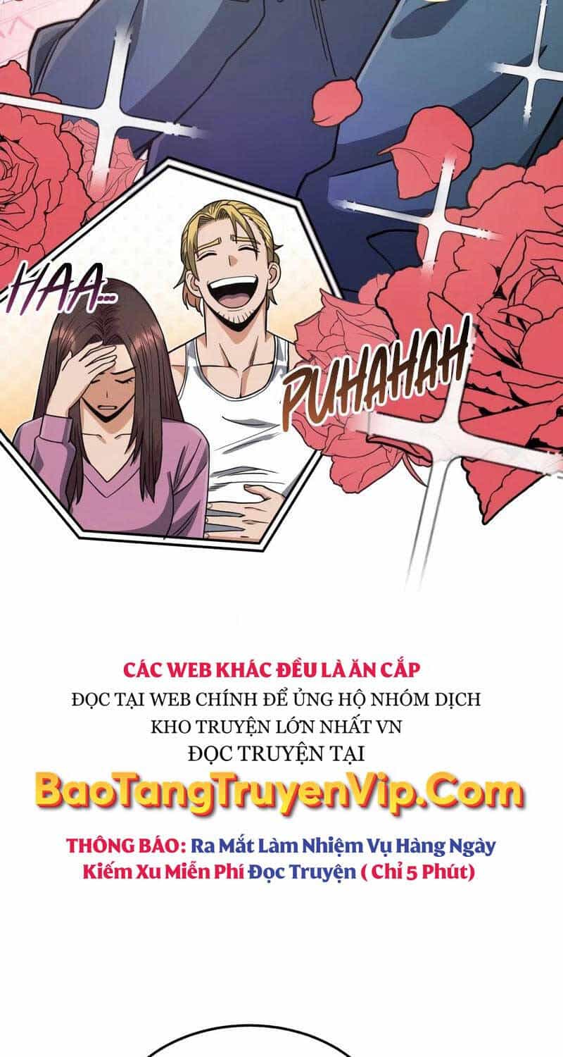 Thiên Tài Của Dòng Dõi Độc Nhất Vô Nhị - Chương 84 - ảnh 73