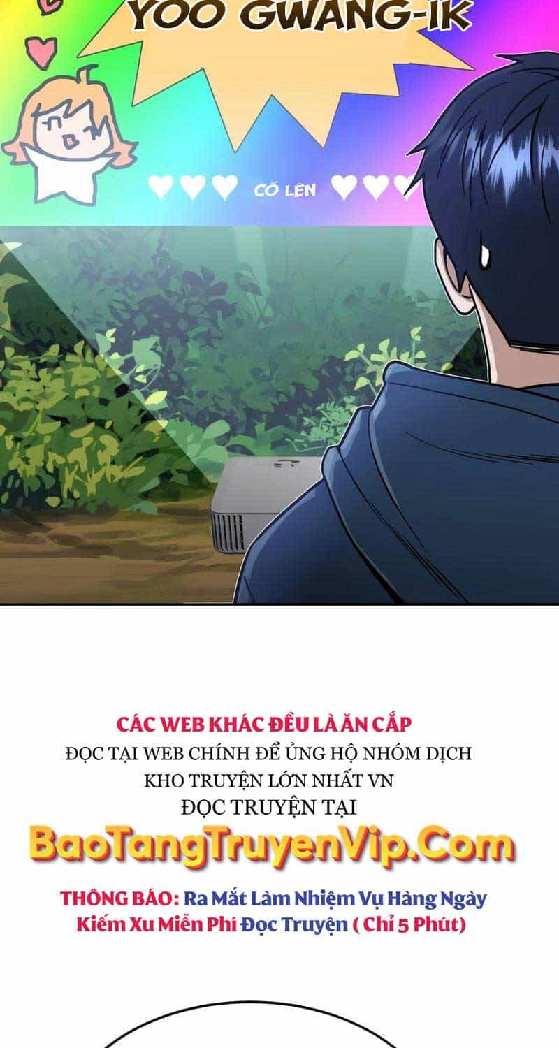 Thiên Tài Của Dòng Dõi Độc Nhất Vô Nhị - Chương 84 - ảnh 79