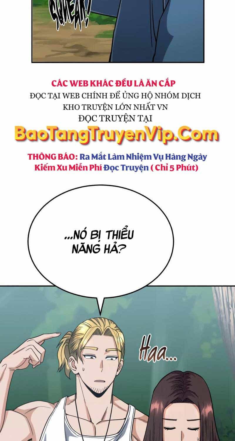 Thiên Tài Của Dòng Dõi Độc Nhất Vô Nhị - Chương 84 - ảnh 86