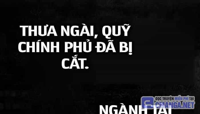 Thiên Tài Của Dòng Dõi Độc Nhất Vô Nhị - Chương 85 - ảnh 106