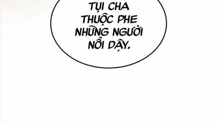 Thiên Tài Của Dòng Dõi Độc Nhất Vô Nhị - Chương 85 - ảnh 11