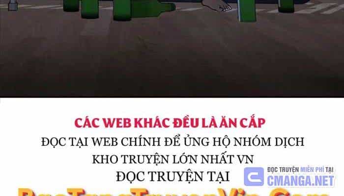Thiên Tài Của Dòng Dõi Độc Nhất Vô Nhị - Chương 85 - ảnh 124