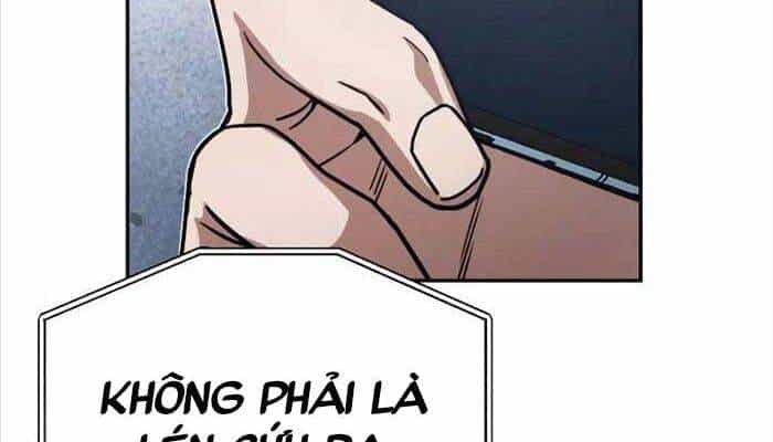 Thiên Tài Của Dòng Dõi Độc Nhất Vô Nhị - Chương 85 - ảnh 126