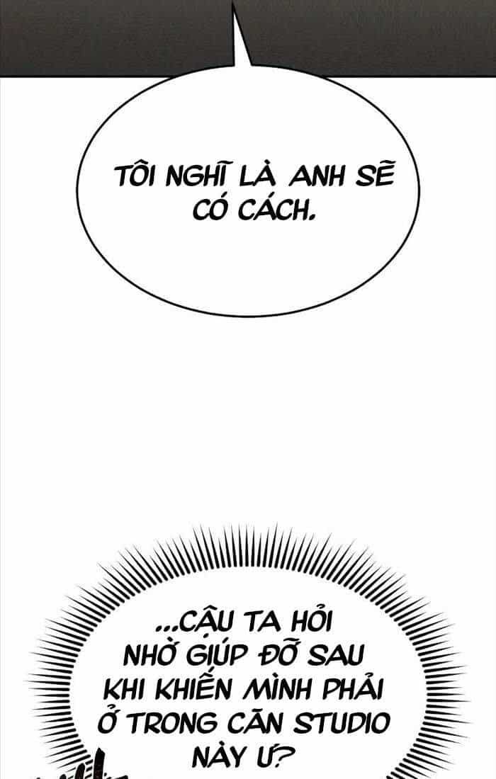 Thiên Tài Của Dòng Dõi Độc Nhất Vô Nhị - Chương 85 - ảnh 129