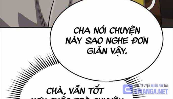 Thiên Tài Của Dòng Dõi Độc Nhất Vô Nhị - Chương 85 - ảnh 13