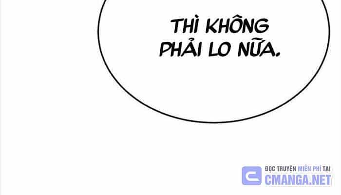 Thiên Tài Của Dòng Dõi Độc Nhất Vô Nhị - Chương 85 - ảnh 139