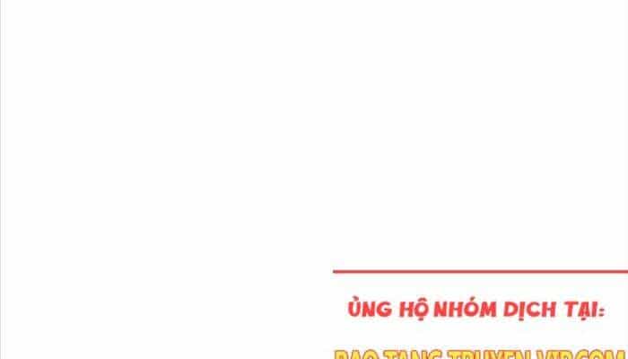 Thiên Tài Của Dòng Dõi Độc Nhất Vô Nhị - Chương 85 - ảnh 17