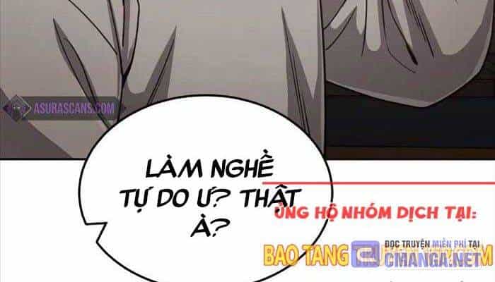 Thiên Tài Của Dòng Dõi Độc Nhất Vô Nhị - Chương 85 - ảnh 19