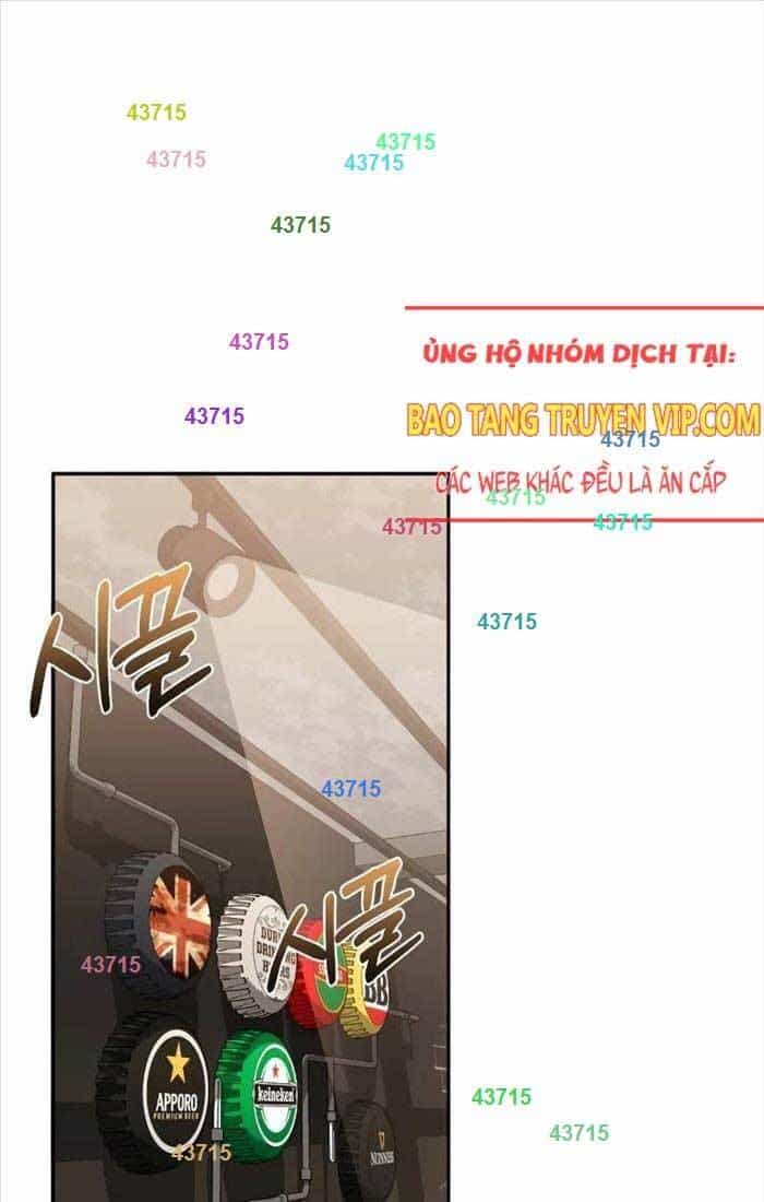 Thiên Tài Của Dòng Dõi Độc Nhất Vô Nhị - Chương 85 - ảnh 2