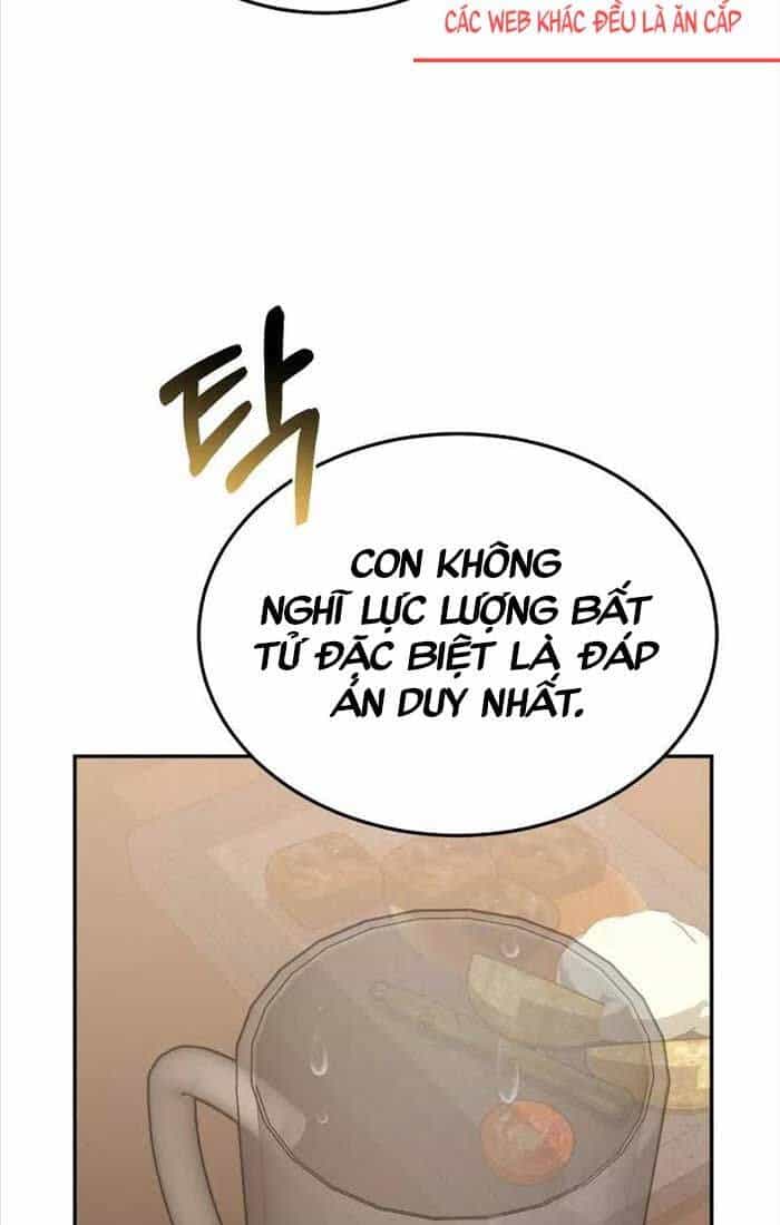Thiên Tài Của Dòng Dõi Độc Nhất Vô Nhị - Chương 85 - ảnh 20