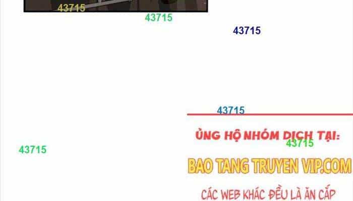 Thiên Tài Của Dòng Dõi Độc Nhất Vô Nhị - Chương 85 - ảnh 3