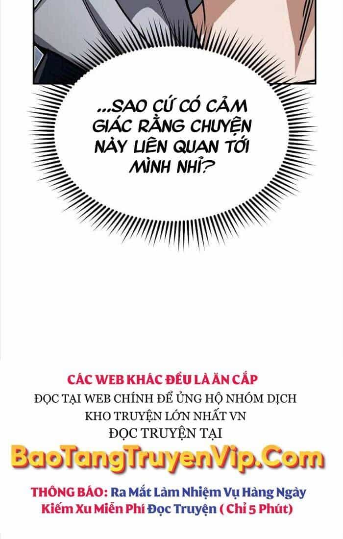 Thiên Tài Của Dòng Dõi Độc Nhất Vô Nhị - Chương 85 - ảnh 39
