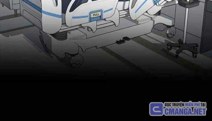 Thiên Tài Của Dòng Dõi Độc Nhất Vô Nhị - Chương 85 - ảnh 46