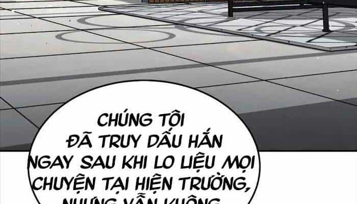 Thiên Tài Của Dòng Dõi Độc Nhất Vô Nhị - Chương 85 - ảnh 50
