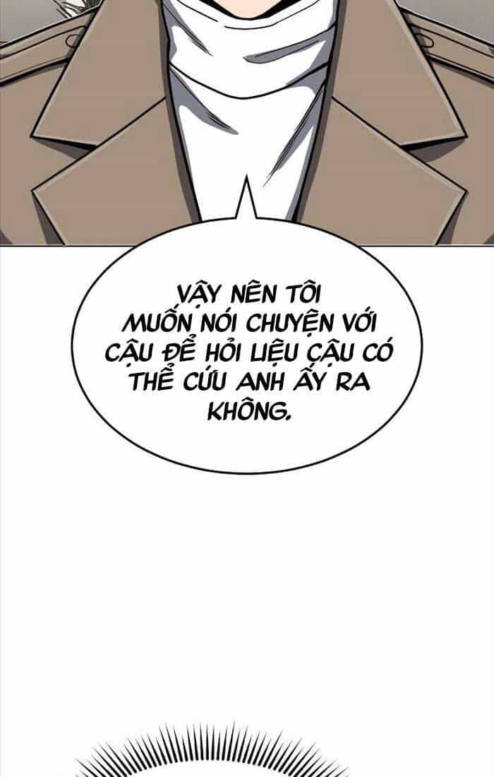 Thiên Tài Của Dòng Dõi Độc Nhất Vô Nhị - Chương 85 - ảnh 57