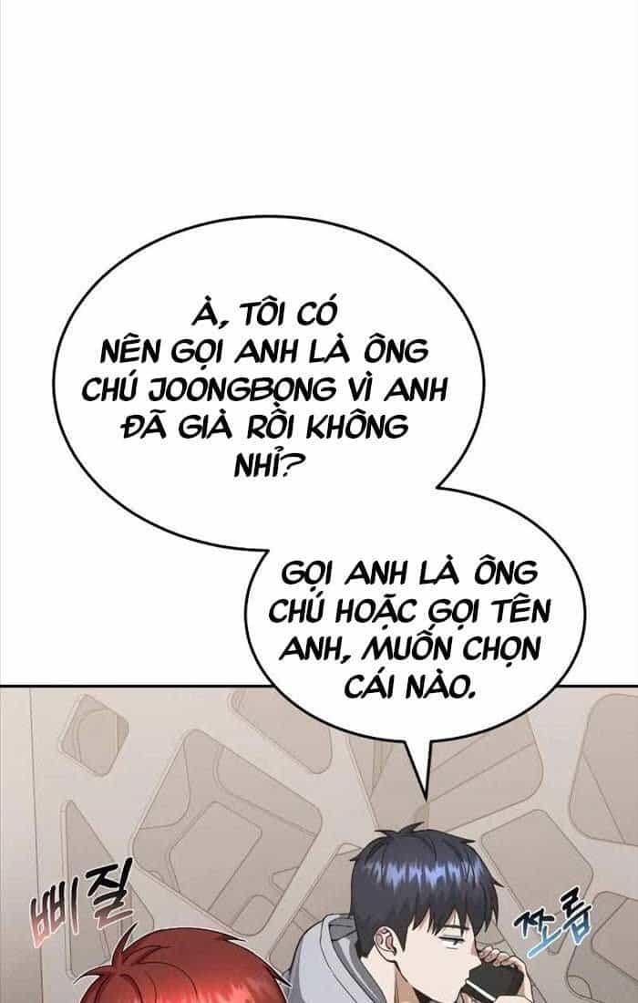 Thiên Tài Của Dòng Dõi Độc Nhất Vô Nhị - Chương 85 - ảnh 72
