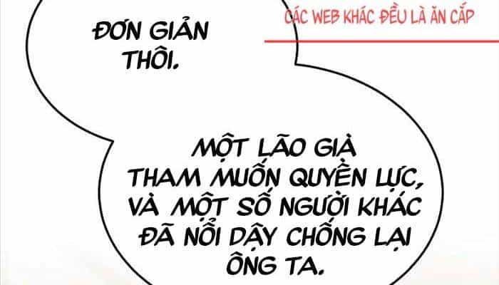 Thiên Tài Của Dòng Dõi Độc Nhất Vô Nhị - Chương 85 - ảnh 9
