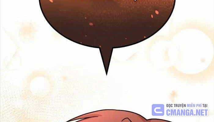 Thiên Tài Của Dòng Dõi Độc Nhất Vô Nhị - Chương 85 - ảnh 97