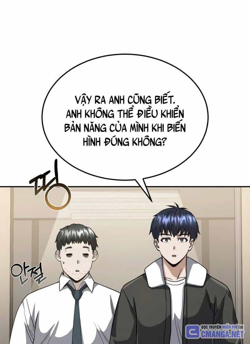 Thiên Tài Của Dòng Dõi Độc Nhất Vô Nhị - Chương 86 - ảnh 100