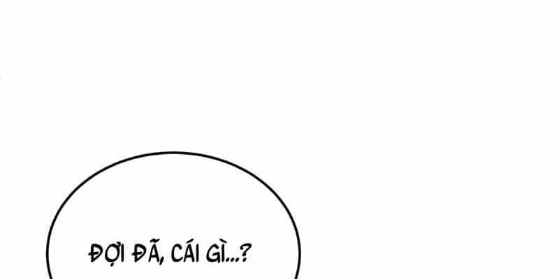 Thiên Tài Của Dòng Dõi Độc Nhất Vô Nhị - Chương 86 - ảnh 107