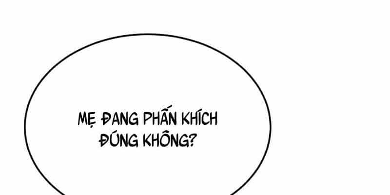 Thiên Tài Của Dòng Dõi Độc Nhất Vô Nhị - Chương 86 - ảnh 141