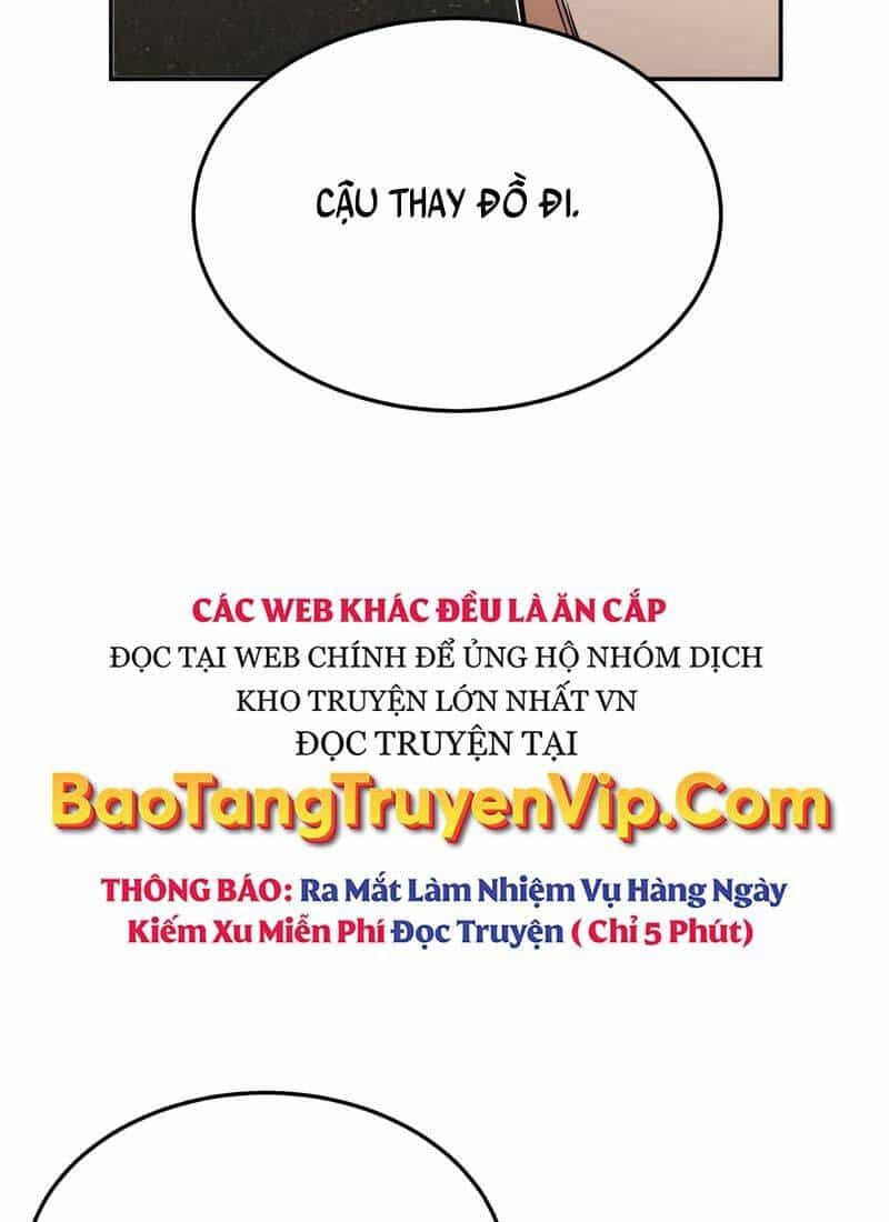 Thiên Tài Của Dòng Dõi Độc Nhất Vô Nhị - Chương 86 - ảnh 146