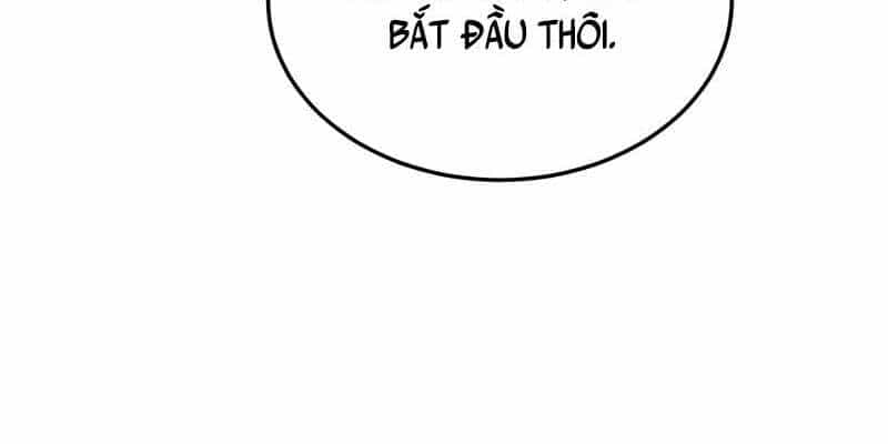 Thiên Tài Của Dòng Dõi Độc Nhất Vô Nhị - Chương 86 - ảnh 153