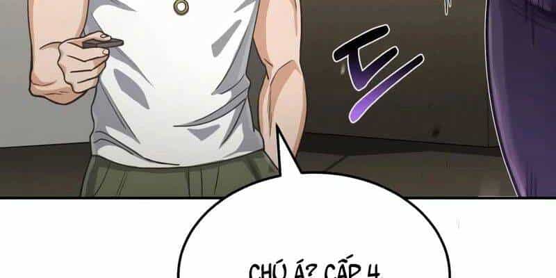 Thiên Tài Của Dòng Dõi Độc Nhất Vô Nhị - Chương 86 - ảnh 165