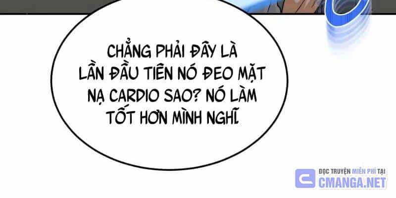 Thiên Tài Của Dòng Dõi Độc Nhất Vô Nhị - Chương 86 - ảnh 19